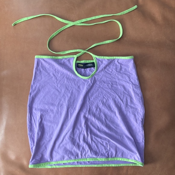 Rave Set - Picture 6 of 7